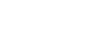 BING