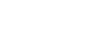 ASK