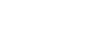 INTERNET ARCHIVE