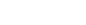 WIKI