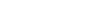 AOL