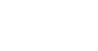 HAND MULTIPLIERS