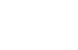 HYTORC CT NUT