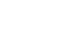 RAIL HEAD